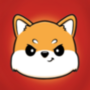 KOMA
