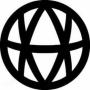 Icona token