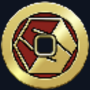 SGC