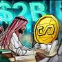 Ikona tokena