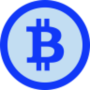 Tokenpictogram