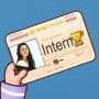 ID de token