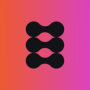 Ícone de token