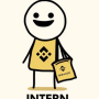 Ikona tokena