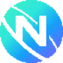 NXPC