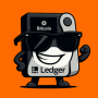 Ikona tokenu