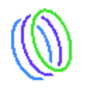 Tokenikon