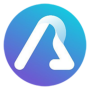Icona token