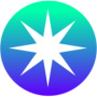 Tokenpictogram