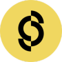 Coin98 Dollar 币种