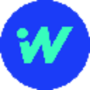 Icona token