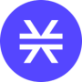 STX