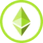 Ícone do token