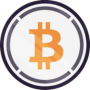Ikona tokena