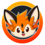Ikona tokenu