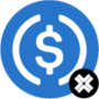 Ícone do token