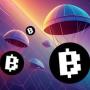 ID de token