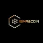 Pictogramă token