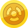 ID de token