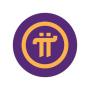 ID de token
