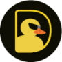 Ikona tokena