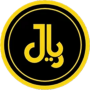 ID de token