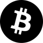 Token-Icon