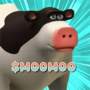 Ikona tokenu