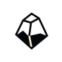 Token icon