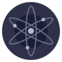 ATOM