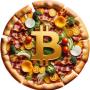 btcXpizza
