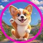 cudoge
