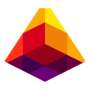 Ícone de token