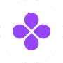 Tokenikon