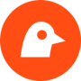 Pictogramă token
