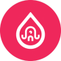 Icona token