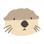 Tokenikon