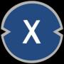 Icona token