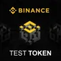 Ícone de token