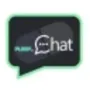 Token icon
