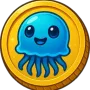 Token icon