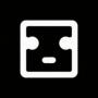 Token icon