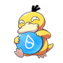 Token icon