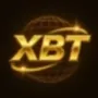Token icon