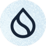 Token-Icon
