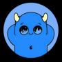 トークンアイコン