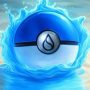 Token icon