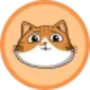 Ikona tokenu