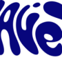 Ícone do token
