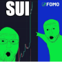 FOMO token